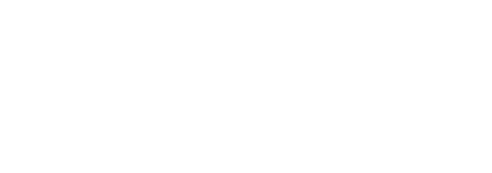 Be Strong — home of CrossFit BloNo