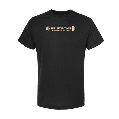 BeStrong 250